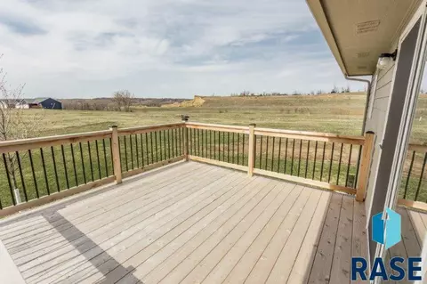 1205 N Caleb Ave, Sioux Falls, SD 57103 photo 34