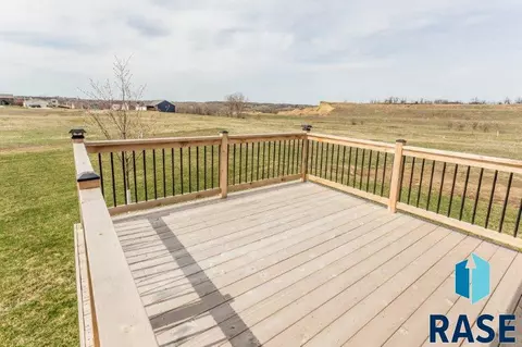 1205 N Caleb Ave, Sioux Falls, SD 57103 photo 35