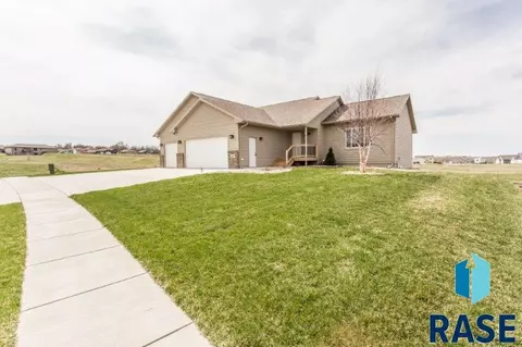 1205 N Caleb Ave, Sioux Falls, SD 57103 photo 24