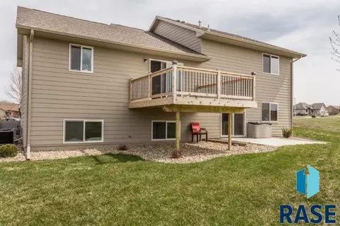 1205 N Caleb Ave, Sioux Falls, SD 57103 photo 32