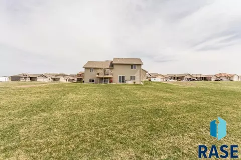 1205 N Caleb Ave, Sioux Falls, SD 57103 photo 29