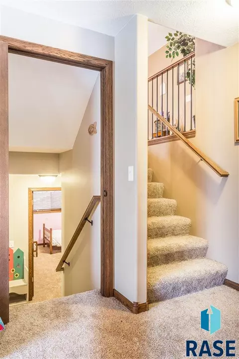 1205 N Caleb Ave, Sioux Falls, SD 57103 photo 19