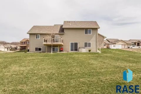 1205 N Caleb Ave, Sioux Falls, SD 57103 photo 30