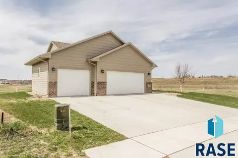 1205 N Caleb Ave, Sioux Falls, SD 57103 photo 26