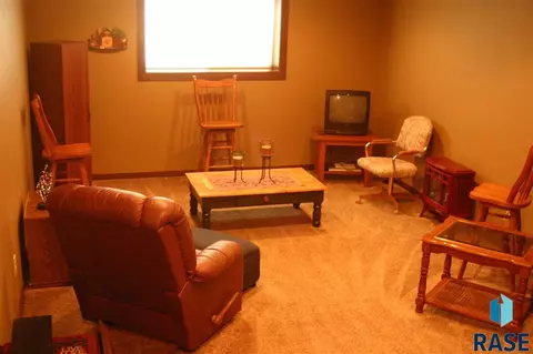 Undisclosed, Tea, SD 57064 photo 15