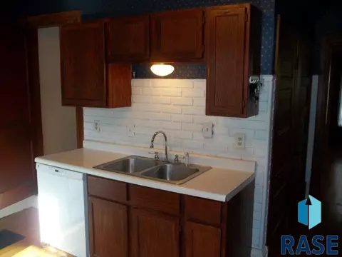 727 S Duluth Ave, Sioux Falls, SD 57104 photo 21