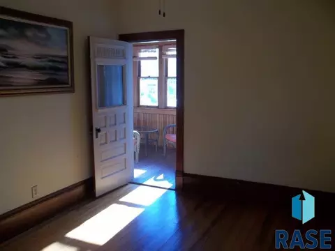 727 S Duluth Ave, Sioux Falls, SD 57104 photo 17