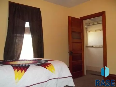 727 S Duluth Ave, Sioux Falls, SD 57104 photo 15
