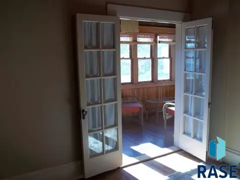 727 S Duluth Ave, Sioux Falls, SD 57104 photo 16
