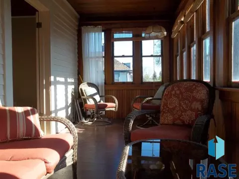 727 S Duluth Ave, Sioux Falls, SD 57104 photo 18