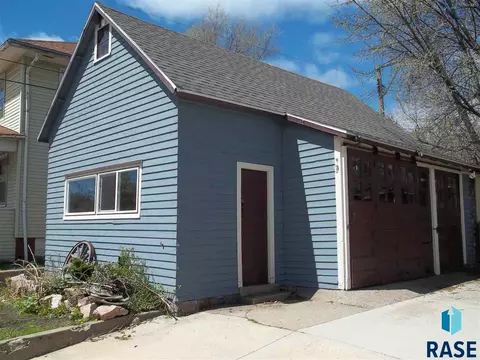 727 S Duluth Ave, Sioux Falls, SD 57104 photo 27