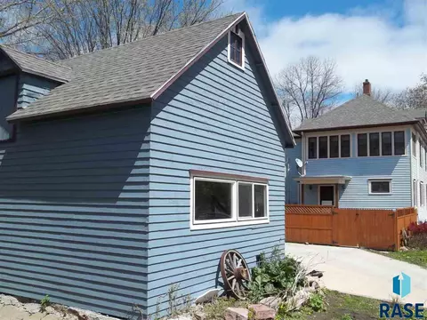 727 S Duluth Ave, Sioux Falls, SD 57104 photo 28