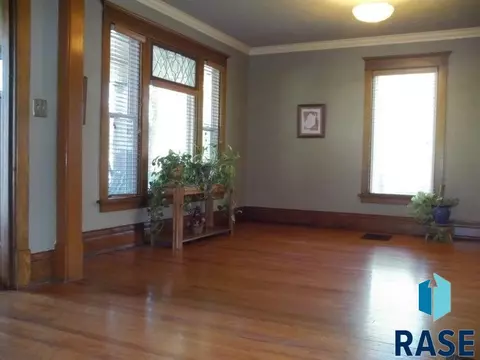 727 S Duluth Ave, Sioux Falls, SD 57104 photo 8