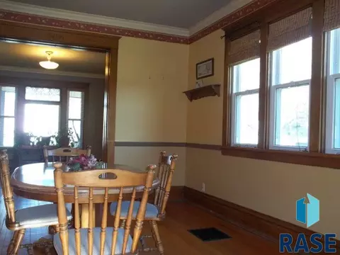727 S Duluth Ave, Sioux Falls, SD 57104 photo 12