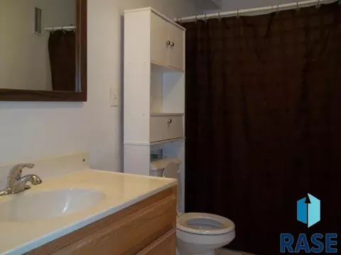 727 S Duluth Ave, Sioux Falls, SD 57104 photo 26