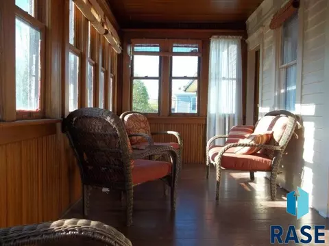 727 S Duluth Ave, Sioux Falls, SD 57104 photo 19
