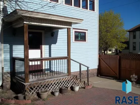727 S Duluth Ave, Sioux Falls, SD 57104 photo 29