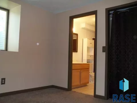 727 S Duluth Ave, Sioux Falls, SD 57104 photo 25