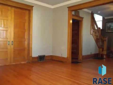727 S Duluth Ave, Sioux Falls, SD 57104 photo 6