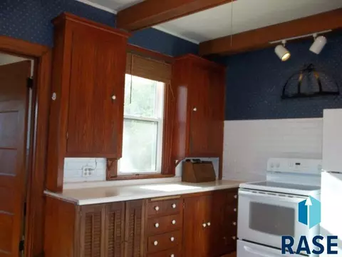727 S Duluth Ave, Sioux Falls, SD 57104 photo 22