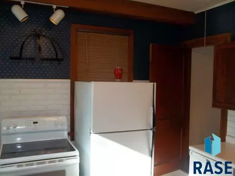 727 S Duluth Ave, Sioux Falls, SD 57104 photo 23