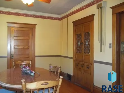 727 S Duluth Ave, Sioux Falls, SD 57104 photo 10