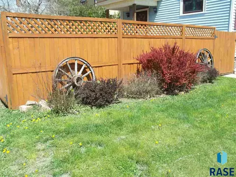 727 S Duluth Ave, Sioux Falls, SD 57104 photo 30