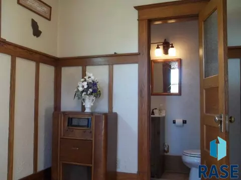 727 S Duluth Ave, Sioux Falls, SD 57104 photo 13