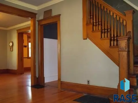 727 S Duluth Ave, Sioux Falls, SD 57104 photo 5