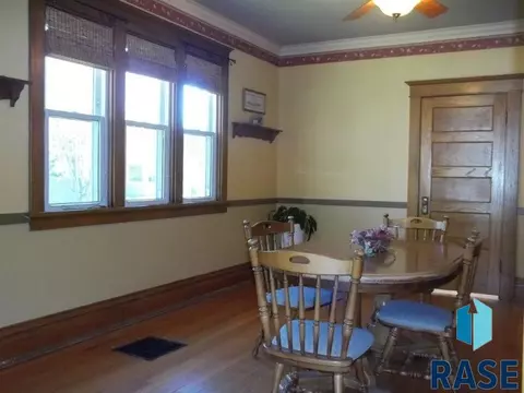 727 S Duluth Ave, Sioux Falls, SD 57104 photo 11