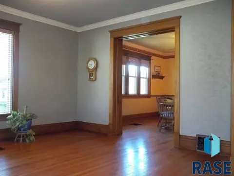 727 S Duluth Ave, Sioux Falls, SD 57104 photo 7