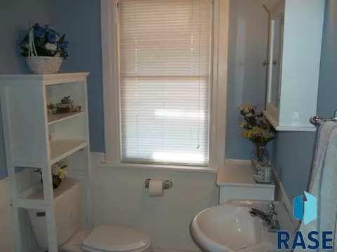 727 S Duluth Ave, Sioux Falls, SD 57104 photo 24