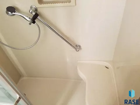 2209 E 1st St, Sioux Falls, SD 57103 photo 13