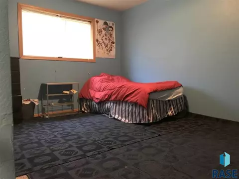 1929 E 33rd St N, Sioux Falls, SD 57104 photo 11