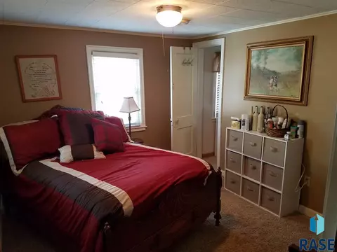 47429 258th St, Renner, SD 57055 photo 15