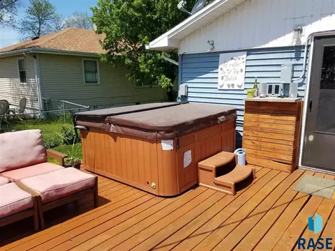 47429 258th St, Renner, SD 57055 photo 5