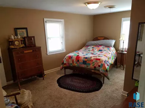 47429 258th St, Renner, SD 57055 photo 18
