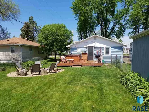 47429 258th St, Renner, SD 57055 photo 7