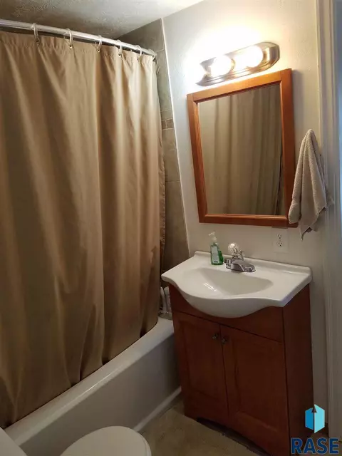 47429 258th St, Renner, SD 57055 photo 17