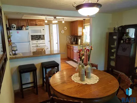47429 258th St, Renner, SD 57055 photo 14