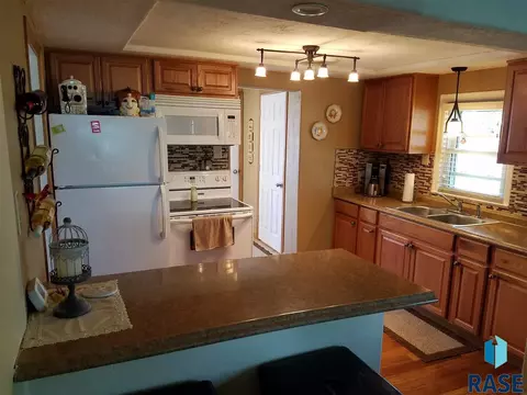 47429 258th St, Renner, SD 57055 photo 13