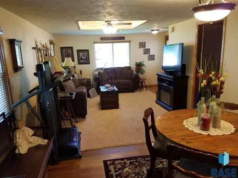 47429 258th St, Renner, SD 57055 photo 23