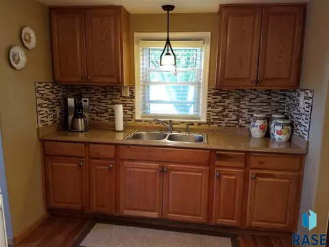 47429 258th St, Renner, SD 57055 photo 20