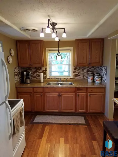 47429 258th St, Renner, SD 57055 photo 21