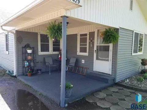 47429 258th St, Renner, SD 57055 photo 2
