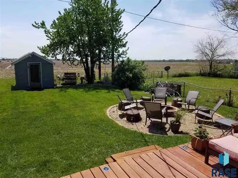 47429 258th St, Renner, SD 57055 photo 3