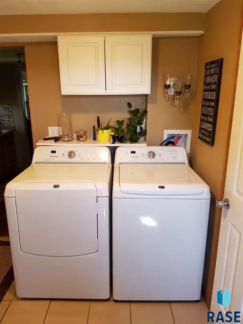 47429 258th St, Renner, SD 57055 photo 9