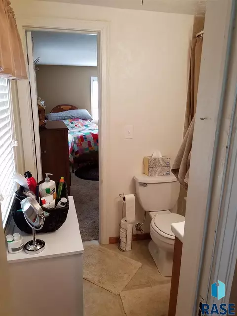 47429 258th St, Renner, SD 57055 photo 16