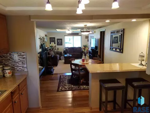 47429 258th St, Renner, SD 57055 photo 19