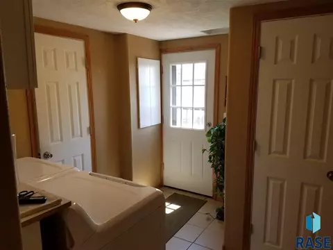47429 258th St, Renner, SD 57055 photo 12